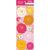 Anna Griffin - Blomma Collection - 3 Dimensional Stickers - Art
