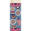 Anna Griffin - Madison Collection - 3 Dimensional Stickers - Art