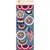 Anna Griffin - Madison Collection - 3 Dimensional Stickers - Art