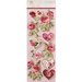 Anna Griffin - Juliet Collection - 3 Dimensional Stickers - Art