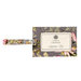 Anna Griffin - Camilla Collection - Luggage Tag