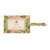 Anna Griffin - Olivia Collection - Luggage Tag