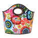 Anna Griffin - Gabbie Collection - Bucket Tote - Serendipity