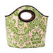 Anna Griffin - Olivia Collection - Bucket Tote - Acanthus