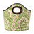 Anna Griffin - Olivia Collection - Bucket Tote - Acanthus
