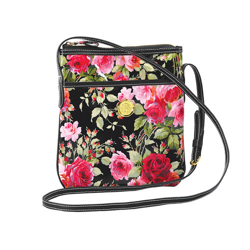 Anna Griffin - Rose Collection - Crossbody