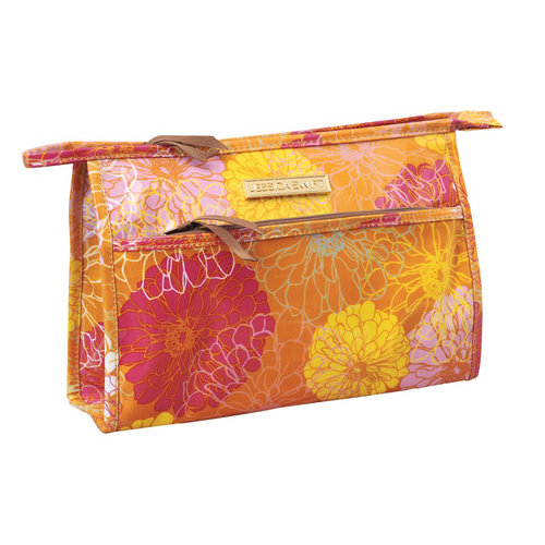Anna Griffin - Blomma Collection - Cosmetic Bag - Elioso