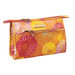 Anna Griffin - Blomma Collection - Cosmetic Bag - Elioso