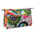 Anna Griffin - Gabbie Collection - Cosmetic Bag - Serendipity