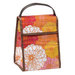 Anna Griffin - Blomma Collection - Lunch Tote - Elioso