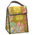 Anna Griffin - Hope Chest Collection - Lunch Tote - Floral