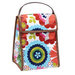 Anna Griffin - Gabbie Collection - Lunch Tote - Serendipity
