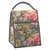 Anna Griffin - Camilla Collection - Lunch Tote - Garland