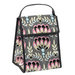 Anna Griffin - Eleanor Collection - Lunch Tote Lotus