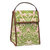Anna Griffin - Olivia Collection - Lunch Tote - Acanthus