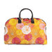 Anna Griffin - Blomma Collection - Duffle Bag - Elioso