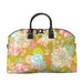 Anna Griffin - Hope Chest Collection - Duffle Bag - Floral