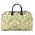 Anna Griffin - Olivia Collection - Duffle Bag - Acanthus