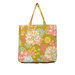 Anna Griffin - Hope Chest Collection - Wrap Tote - Floral