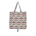 Anna Griffin - Eleanor Collection - Wrap Tote - Lotus