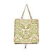 Anna Griffin - Olivia Collection - Wrap Tote - Acanthus