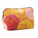 Anna Griffin - Blomma Collection - Cosmetic Pouch - Elioso