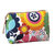 Anna Griffin - Gabbie Collection - Cosmetic Pouch - Serendipity