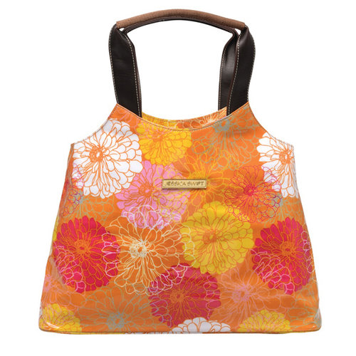 Anna Griffin - Blomma Collection - Tote Bag - Elioso
