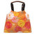 Anna Griffin - Blomma Collection - Tote Bag - Elioso
