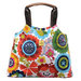 Anna Griffin - Gabbie Collection - Tote Bag - Serendipity