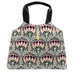 Anna Griffin - Eleanor Collection - Tote Bag - Lotus