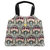 Anna Griffin - Eleanor Collection - Tote Bag - Lotus