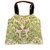 Anna Griffin - Olivia Collection - Tote Bag - Acanthus