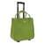 Anna Griffin - Green Collection - Solid Rolling Bag