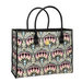 Anna Griffin - Eleanor Collection - Fabric Tote Bag - Lotus