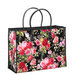 Anna Griffin - Rose Collection - All Purpose Tote