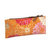 Anna Griffin - Blomma Collection - Pencil Case