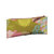 Anna Griffin - Hope Chest Collection - Pencil Case