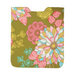 Anna Griffin - Hope Chest Collection - iPad Sleeve