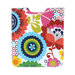 Anna Griffin - Gabbie Collection - iPad Sleeve