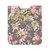 Anna Griffin - Camilla Collection - iPad Sleeve