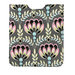 Anna Griffin - Eleanor Collection - iPad Sleeve