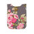 Anna Griffin - Camilla Collection - iPhone Sleeve