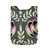 Anna Griffin - Eleanor Collection - iPhone Sleeve