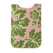 Anna Griffin - Olivia Collection - iPhone Sleeve