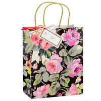 Anna Griffin - Gift Bags - Grace Floral