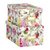Anna Griffin - Grace White Collection - Nesting Boxes - Set of Two