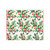 Anna Griffin - Twinkle Bright Collection - Christmas - Paper Placemats