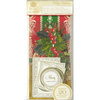 Anna Griffin - Holiday Traditions Collection - Christmas - Card Kit