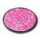 Art Institute Glitter - Art Glitter - Hot Kiss - One-Half Ounce - No. 87